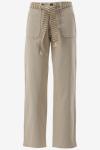 La Petite Étoile Tapered Fit MARISOL