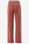 La Petite Étoile Tapered Fit MARISOL