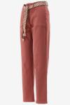 La Petite Étoile Tapered Fit MARISOL