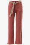 La Petite Étoile Tapered Fit MARISOL