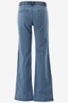 La Petite Étoile Bootcut  SONNY