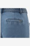 La Petite Étoile Bootcut  SONNY