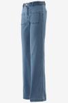 La Petite Étoile Bootcut  SONNY