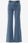 La Petite Étoile Bootcut  SONNY