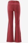 La Petite Étoile Bootcut  SONNY