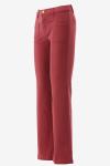 La Petite Étoile Bootcut  SONNY