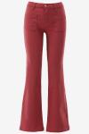La Petite Étoile Bootcut  SONNY