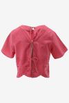 La Petite Étoile Blouse TINA