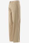 La Petite Étoile Tapered Fit MARISOL