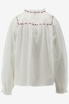 La Petite Étoile Blouse BEATTIE