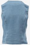 La Petite Étoile Gilet VIC