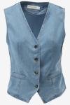 La Petite Étoile Gilet VIC