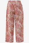La Petite Étoile Loose Fit PAMA