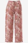 La Petite Étoile Loose Fit PAMA