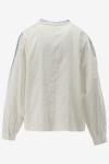 La Petite Étoile Blouse BRIELLE