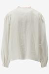 La Petite Étoile Blouse BRIELLE