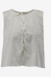 La Petite Étoile Blouse TERY