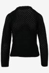 La Petite Étoile Vest MATILDA