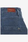 La Petite Étoile Short SARAH