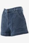 La Petite Étoile Short SARAH