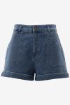 La Petite Étoile Short SARAH