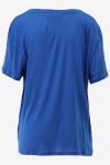La Petite Étoile T-shirt THANA