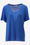 La Petite Étoile T-shirt THANA