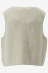 La Petite Étoile Vest CREA