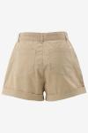 La Petite Étoile Short SOELI