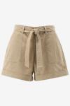 La Petite Étoile Short SOELI
