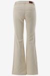 La Petite Étoile Bootcut  SONNY