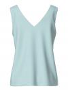 Pieces Top FRANAN 