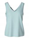 Pieces Top FRANAN 