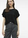 Vila T-shirt JOSA 
