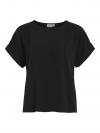 Vila T-shirt JOSA 