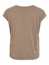 Vila T-shirt MODALA