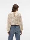 Vero Moda Blouse LONI 