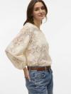 Vero Moda Blouse LONI 