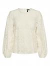 Vero Moda Blouse LONI 