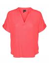 Vero Moda Curve Blouse BEAUTY 