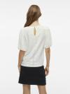 Vila T-shirt KALLY 