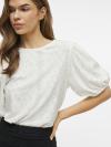Vila T-shirt KALLY 