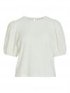 Vila T-shirt KALLY 