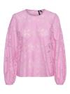 Vero Moda Blouse LONI