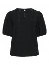 Vila T-shirt KALLY