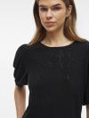 Vila T-shirt KALLY