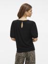 Vila T-shirt KALLY