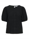 Vila T-shirt KALLY