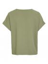 Vila T-shirt JOSA