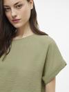 Vila T-shirt JOSA